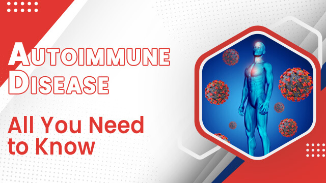 http://blog.sghshospitals.com/uploads/Autoimmune Disease